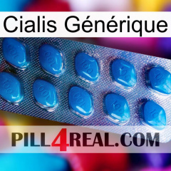 Cialis Générique viagra1
